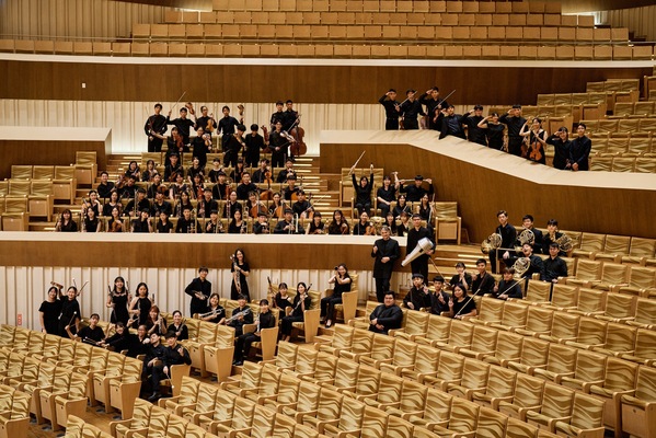 外租節目/0/04_NSYO_PHOTO(2023)_攝影鄭達敬 (1)